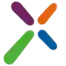axio